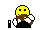 :::v