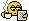 :-\