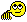 ::)
