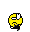::)))))::